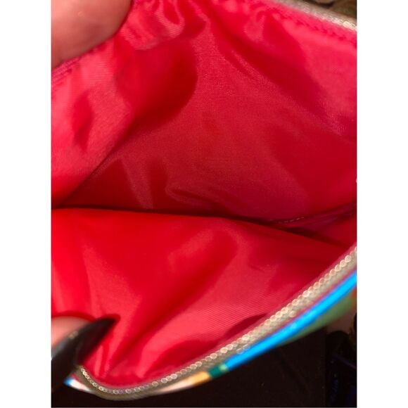 🌻5/$20🌻 May 2023 Ipsy Glam Bag - Picture 3 of 4